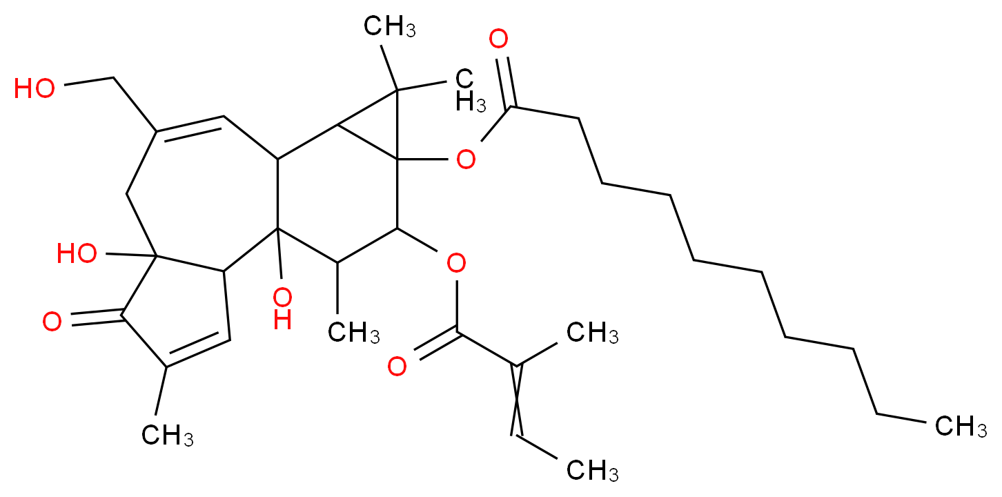 59086-92-9 molecular structure