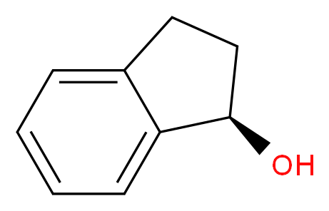 697-64-3 molecular structure