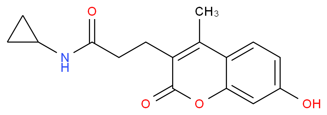 164267658 molecular structure