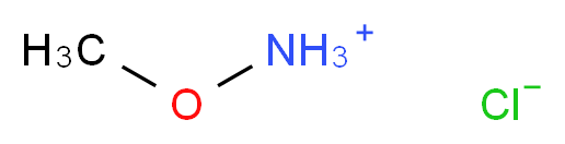 593-56-6 molecular structure