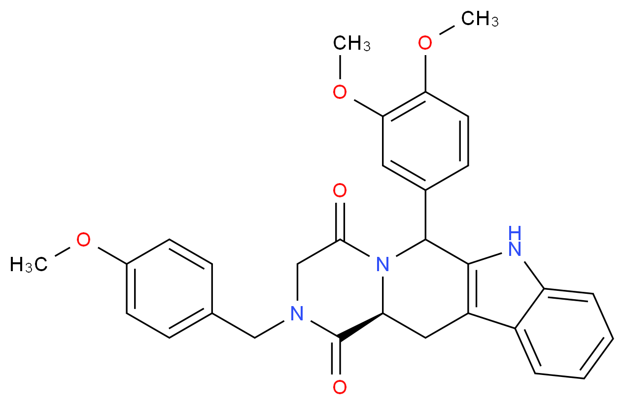 164257841 molecular structure