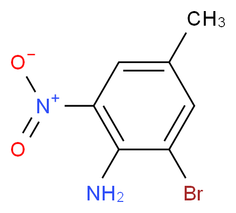 827-24-7 molecular structure