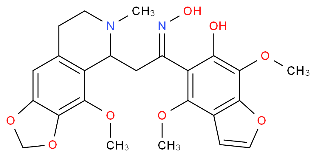 164243609 molecular structure