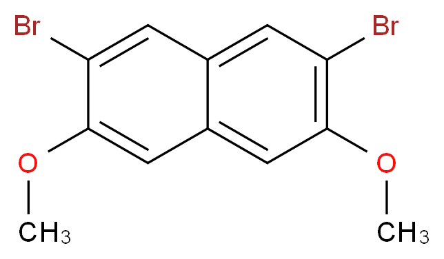 105404-89-5 molecular structure