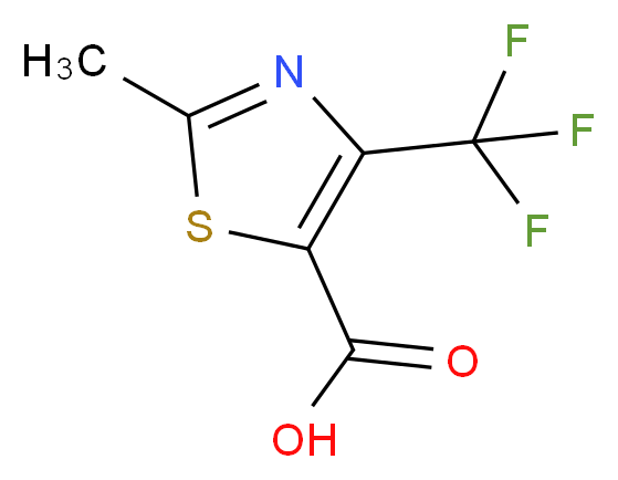 117724-63-7 molecular structure