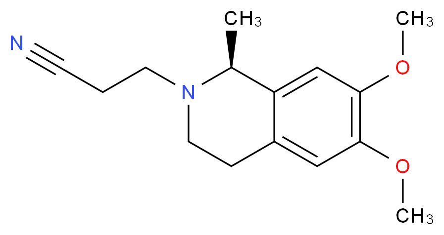 164243932 molecular structure