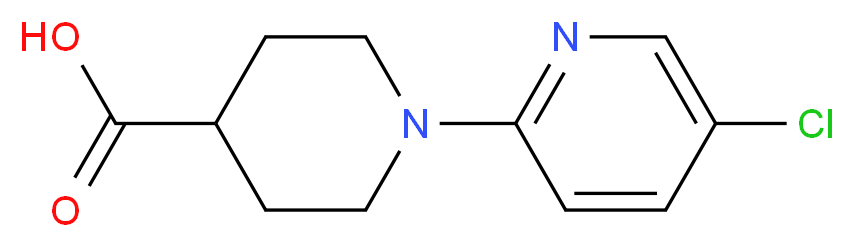 MFCD09733806 molecular structure