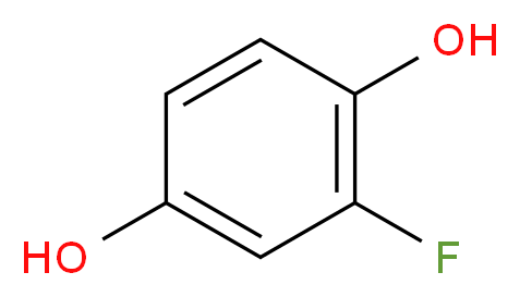 55660-73-6 molecular structure