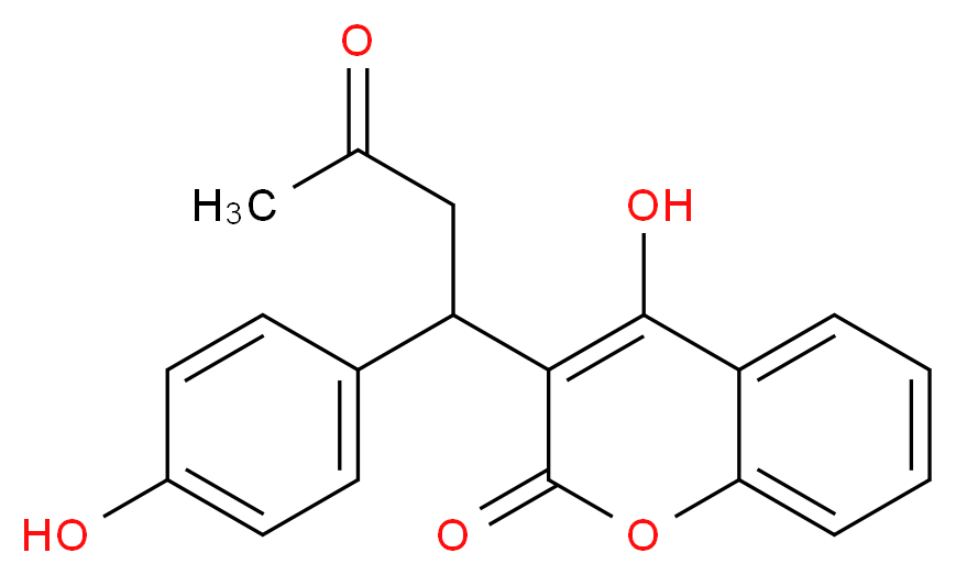 24579-14-4 molecular structure