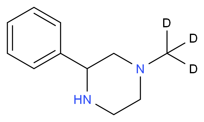 164230132 molecular structure