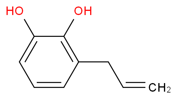 164242209 molecular structure