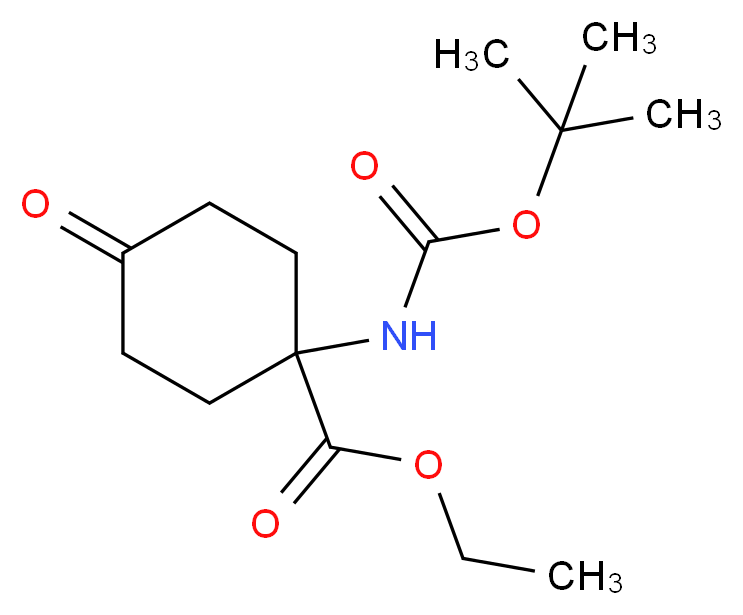 MFCD11975847 molecular structure