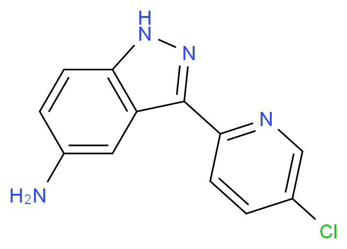 1356088-00-0 molecular structure