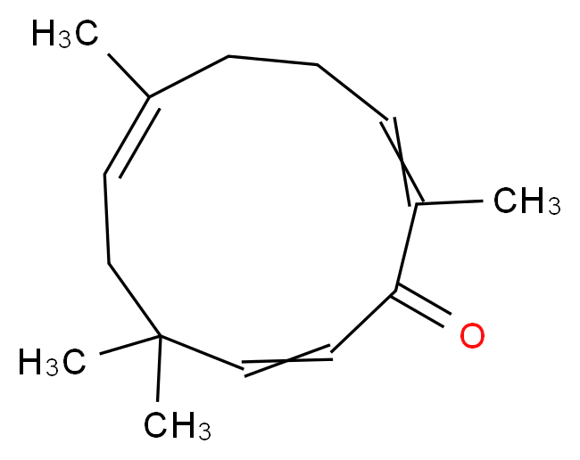 471-05-6 molecular structure