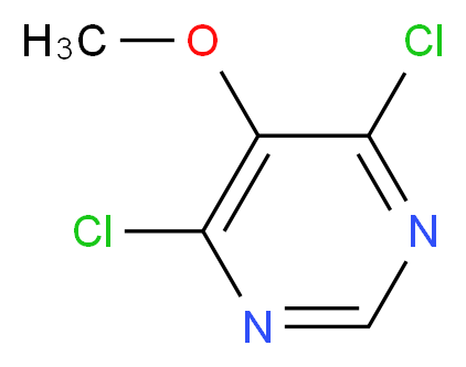 5018-38-2 molecular structure