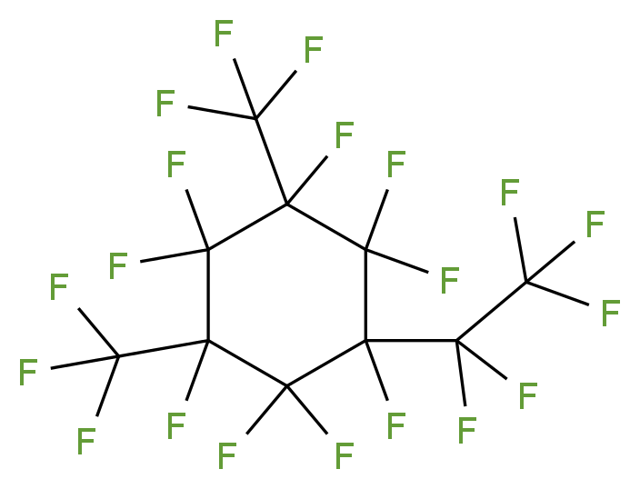 MFCD04972337 molecular structure