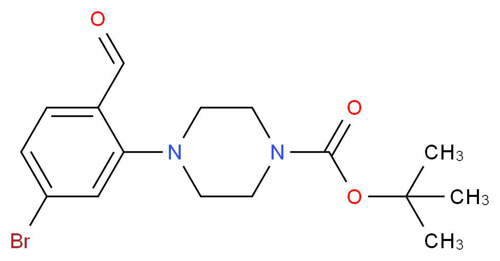 MFCD11849903 molecular structure