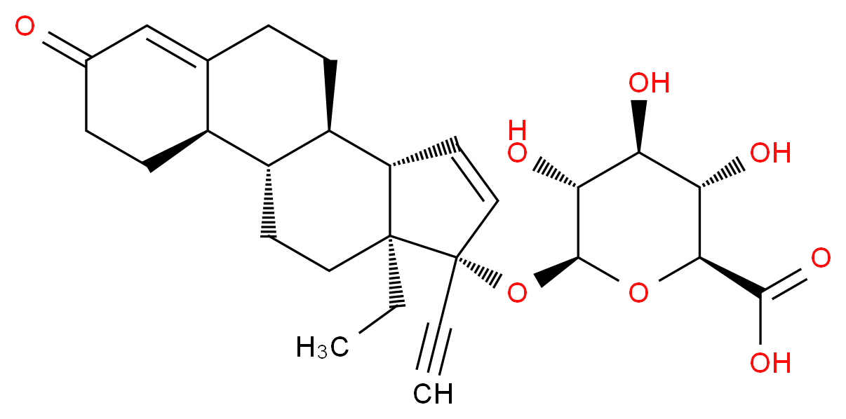 162263754 molecular structure