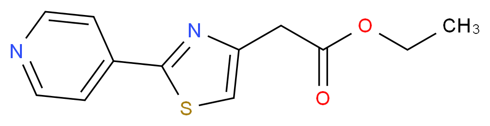 MFCD06739821 molecular structure