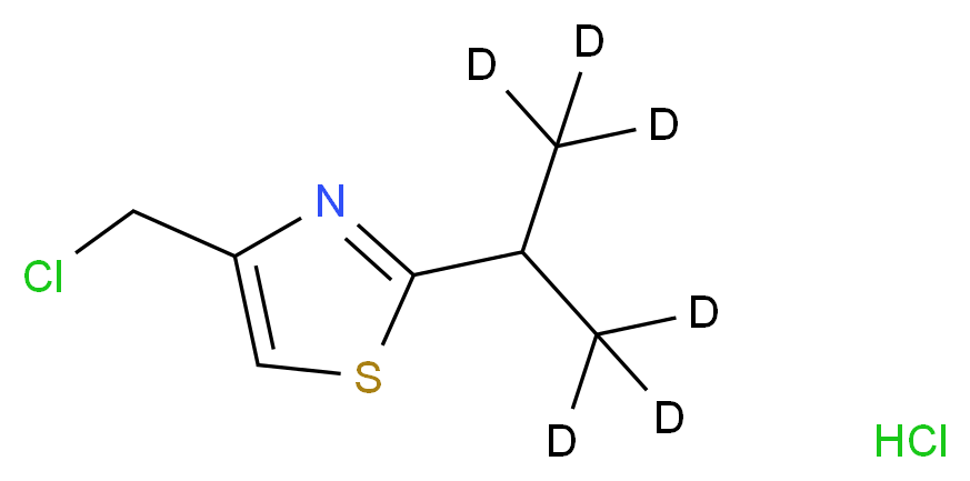 162258535 molecular structure