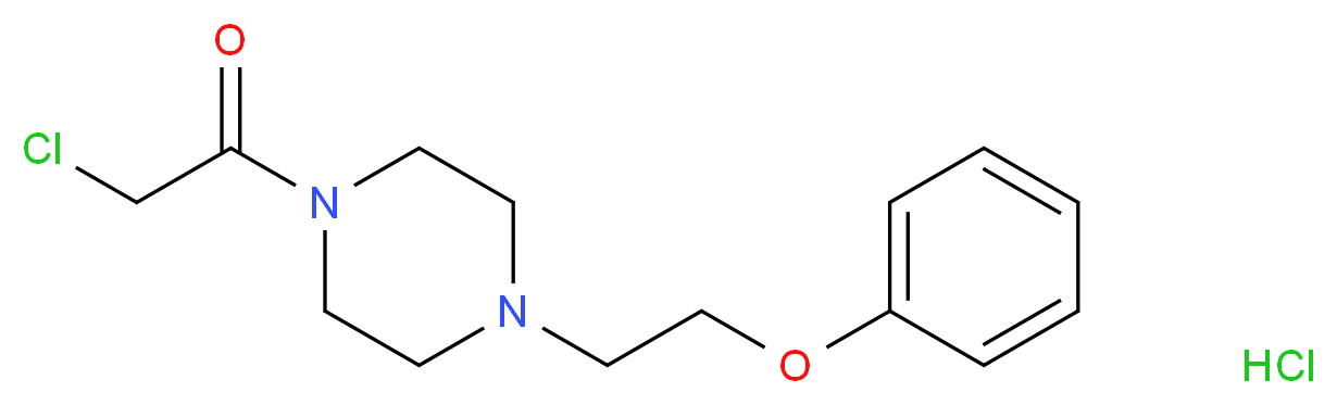 MFCD08271735 molecular structure