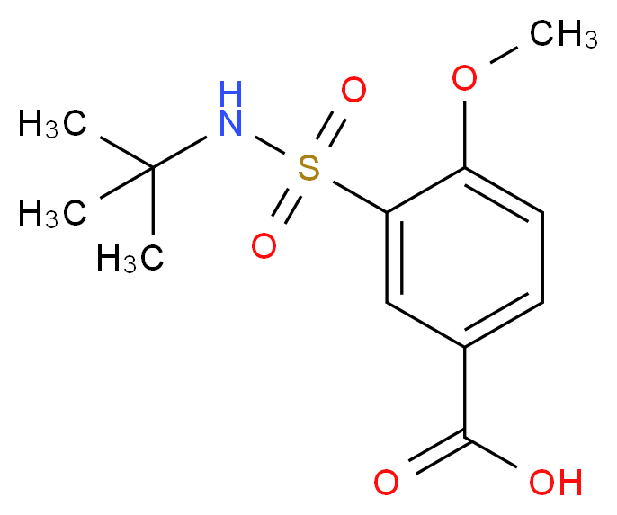 MFCD06348997 molecular structure
