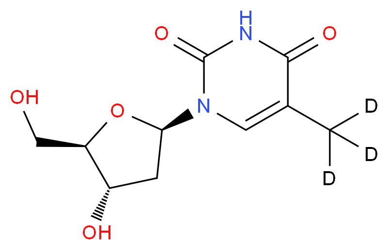 74848-84-3 molecular structure