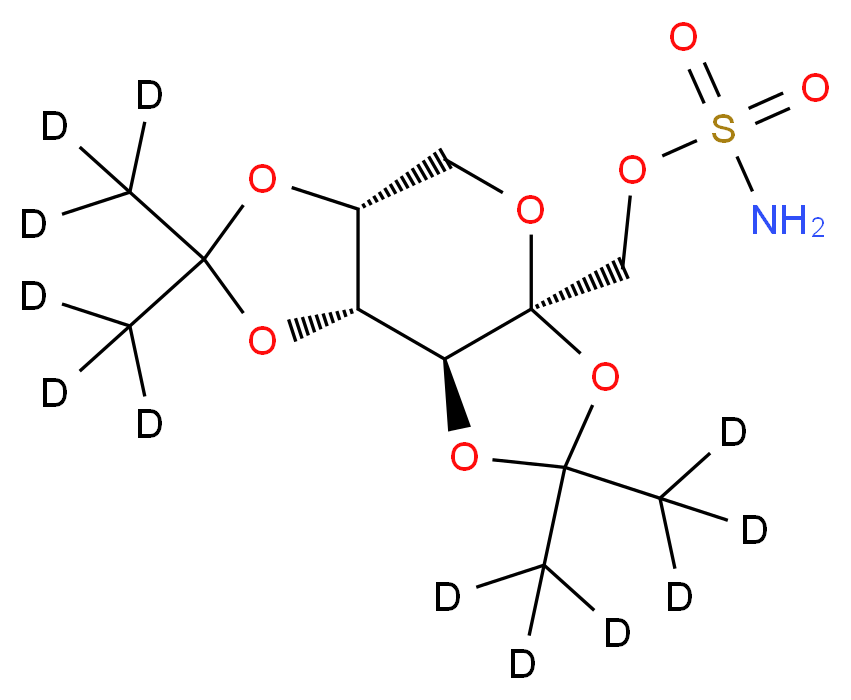 164234653 molecular structure