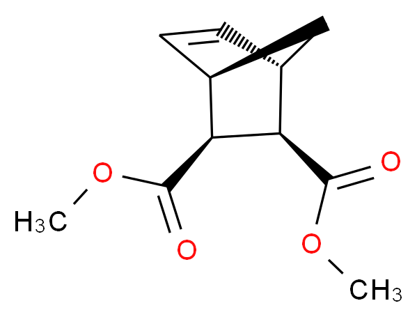 39589-98-5 molecular structure