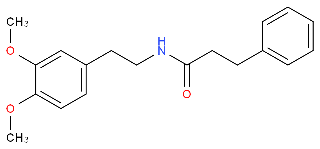 164244778 molecular structure