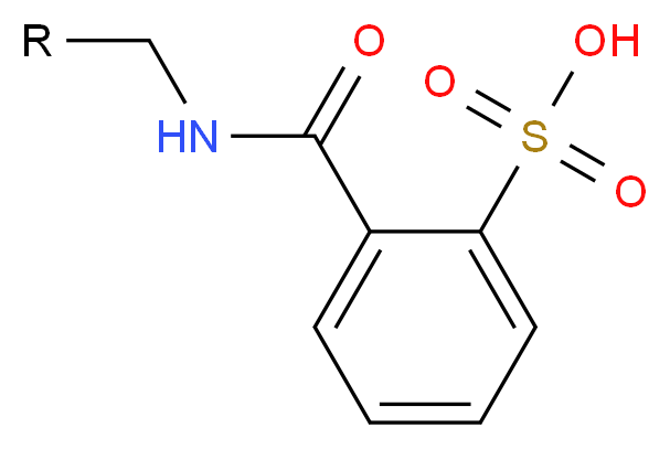 MFCD07785295 molecular structure