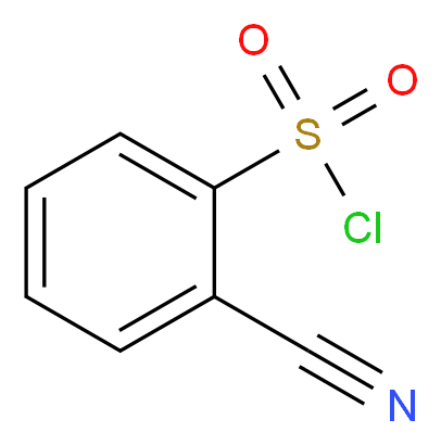 69360-26-5 molecular structure