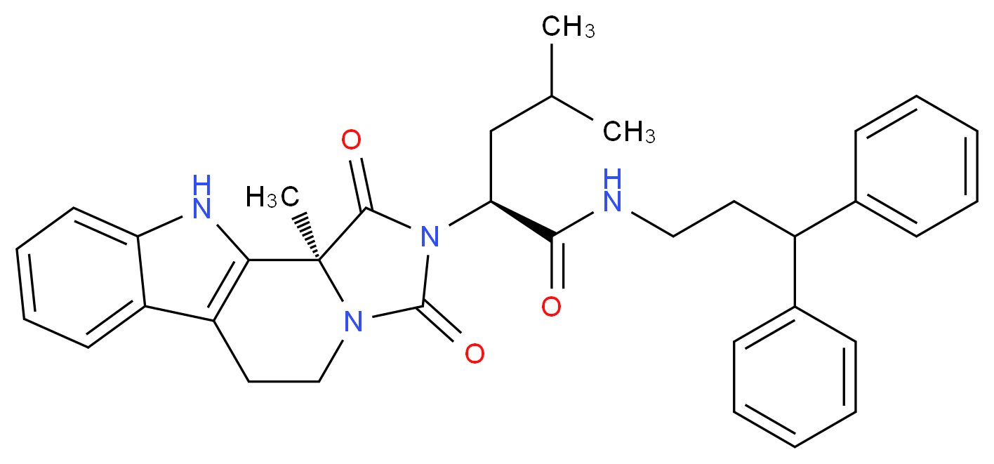 164268937 molecular structure
