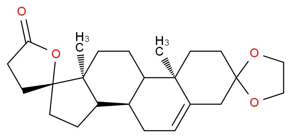 162107703 molecular structure