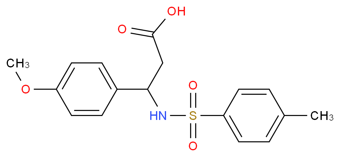 295344-96-6 molecular structure