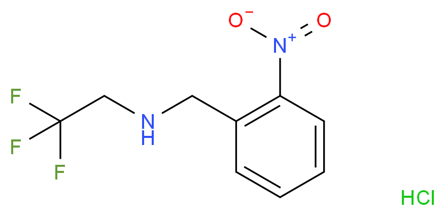 MFCD11099596 molecular structure