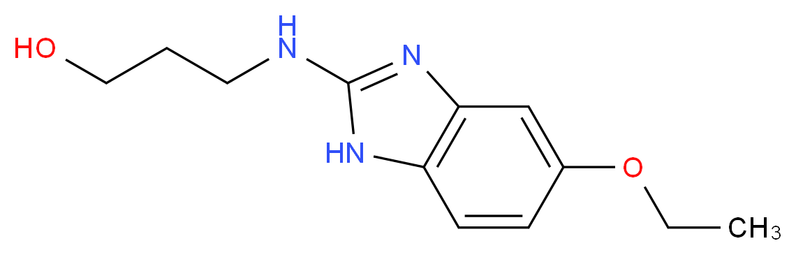 301163-46-2 molecular structure