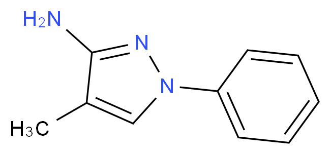 MFCD16845430 molecular structure