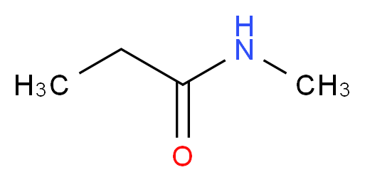 1187-58-2 molecular structure