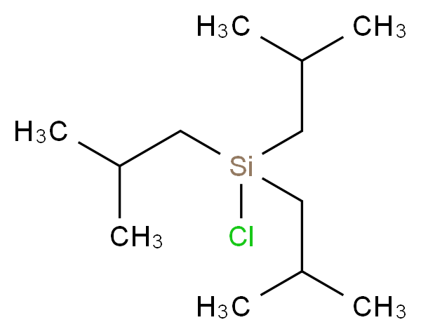 13154-25-1 molecular structure