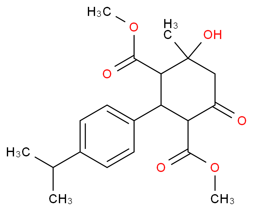 164248203 molecular structure