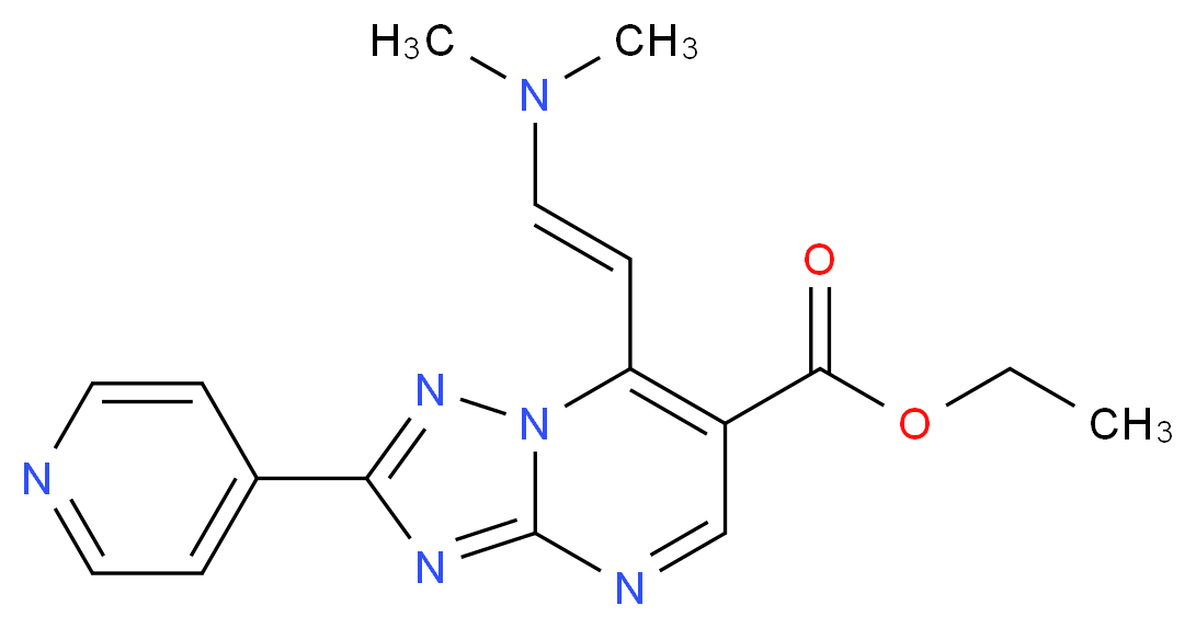 MFCD19103614 molecular structure