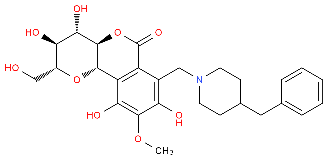 164282832 molecular structure
