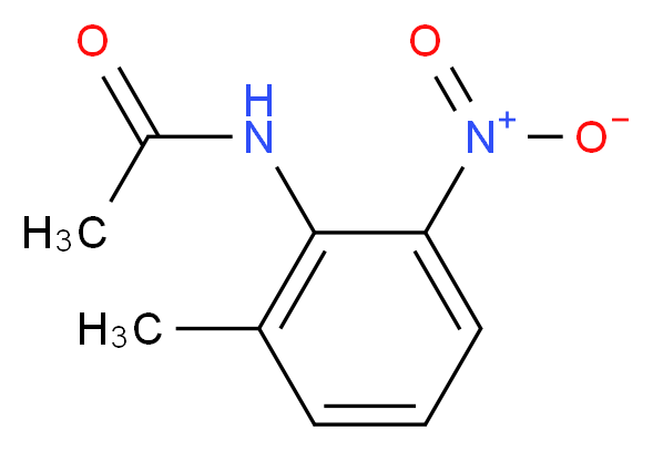 59907-22-1 molecular structure