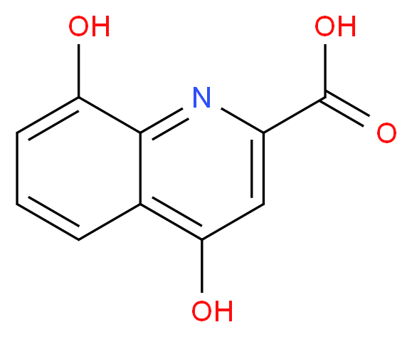 59-00-7 molecular structure