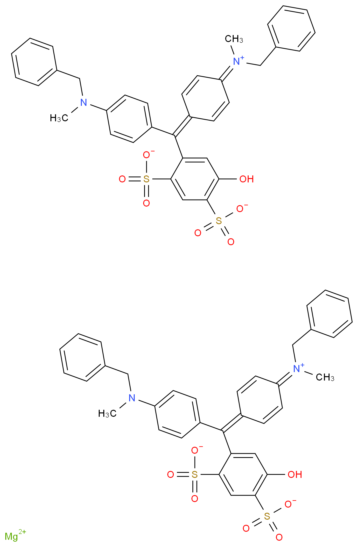 162106250 molecular structure