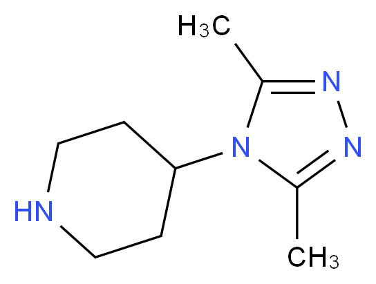 795310-52-0 molecular structure