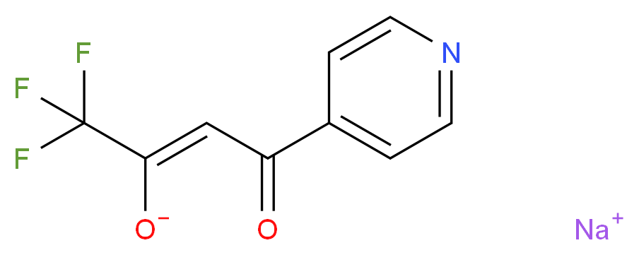 MFCD09040617 molecular structure