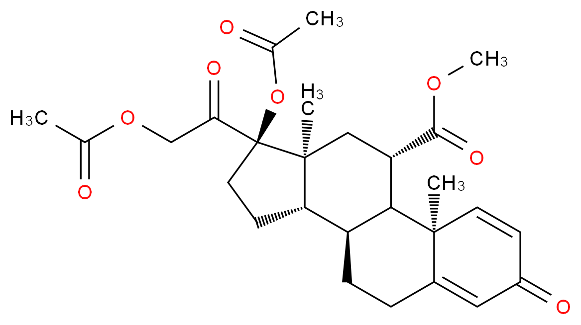 164266837 molecular structure