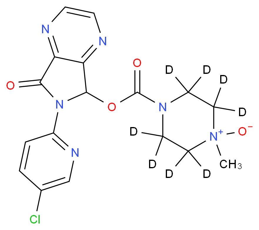 164235588 molecular structure